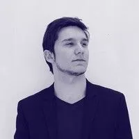 Alexandre Catalano