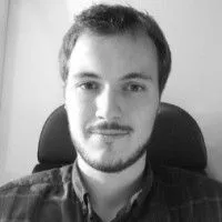 Jérémy Marjollet