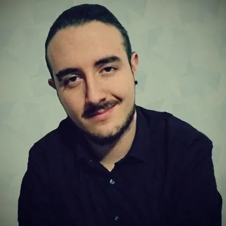 Sébastien Dez