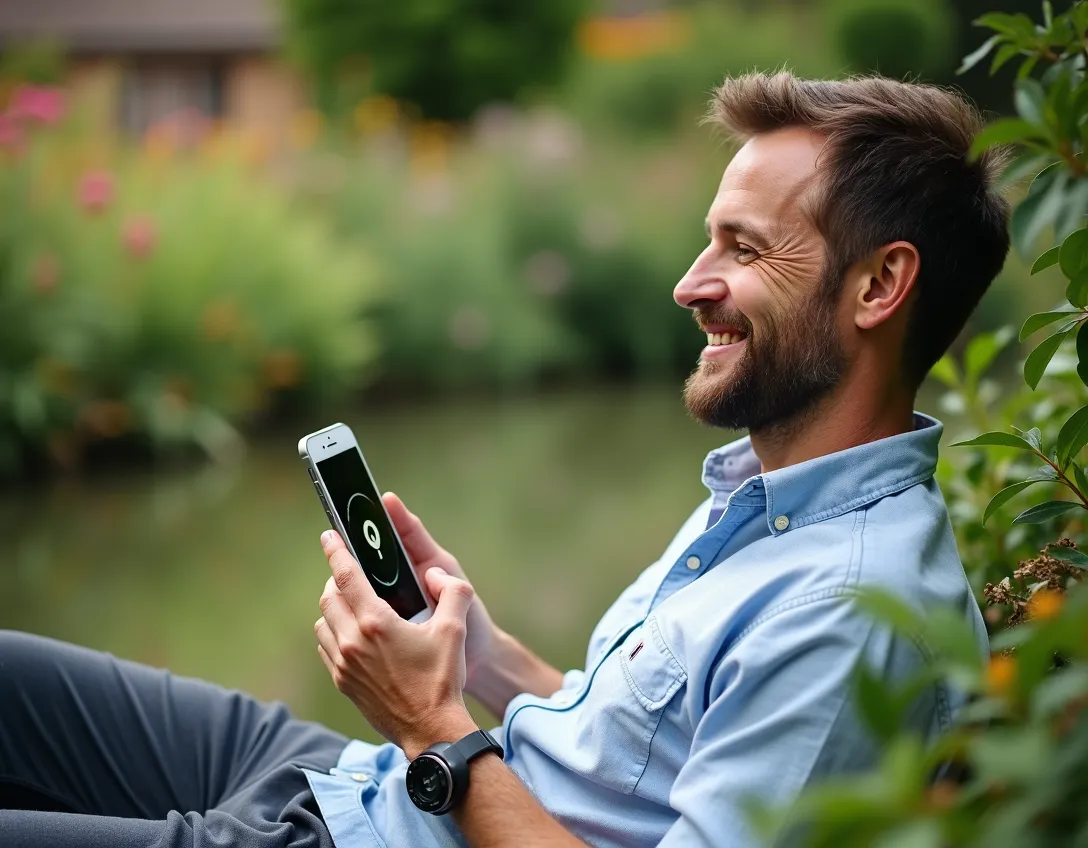 Market and Sociological Studies