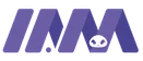 ia marketing logo