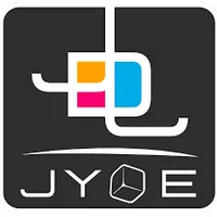 Jyde